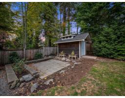 13029 14 Avenue, Surrey, BC V4A1G4 Photo 37
