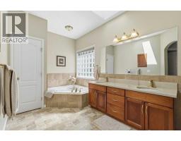 120 Sierra Morena Landing SW - photo 17