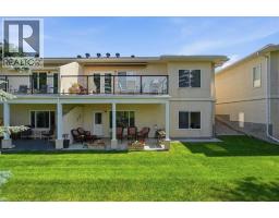 120 Sierra Morena Landing SW - photo 34