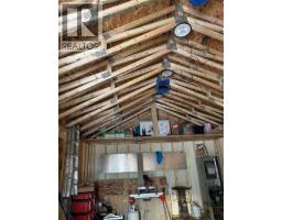 120 Hunter Street, Fort Mcmurray, AB T9K2K6 Photo 21
