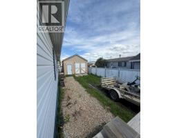 120 Hunter Street, Fort Mcmurray, AB T9K2K6 Photo 29