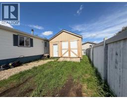 120 Hunter Street, Fort Mcmurray, AB T9K2K6 Photo 37