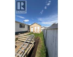 120 Hunter Street, Fort Mcmurray, AB T9K2K6 Photo 36