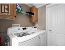 120 Hunter Street, Fort Mcmurray, AB T9K2K6 Photo 13