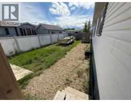 120 Hunter Street, Fort Mcmurray, AB T9K2K6 Photo 32