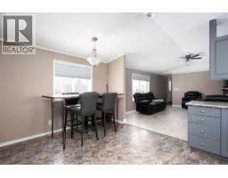120 Hunter Street, Fort Mcmurray, AB T9K2K6 Photo 12