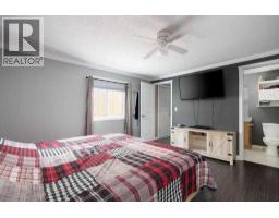 120 Hunter Street, Fort Mcmurray, AB T9K2K6 Photo 16