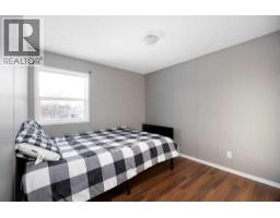 120 Hunter Street, Fort Mcmurray, AB T9K2K6 Photo 17