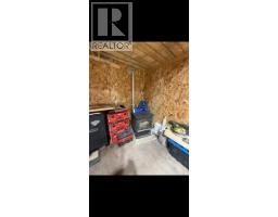 120 Hunter Street, Fort Mcmurray, AB T9K2K6 Photo 28