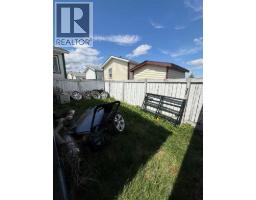 120 Hunter Street, Fort Mcmurray, AB T9K2K6 Photo 33