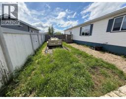 120 Hunter Street, Fort Mcmurray, AB T9K2K6 Photo 38
