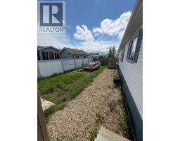 120 Hunter Street, Fort Mcmurray, AB T9K2K6 Photo 31