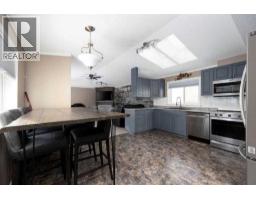 120 Hunter Street, Fort Mcmurray, AB T9K2K6 Photo 11