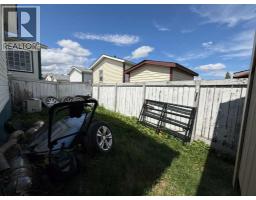 120 Hunter Street, Fort Mcmurray, AB T9K2K6 Photo 34