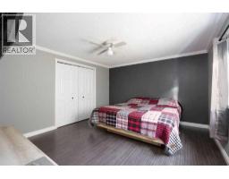 120 Hunter Street, Fort Mcmurray, AB T9K2K6 Photo 14