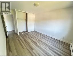 54 Country Hill Drive Unit# 318, Kitchener, ON N2E1R7 Photo 7