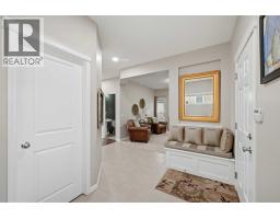 156 Skyview Shores Manor NE - photo 4