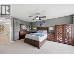 156 Skyview Shores Manor Ne, Calgary, AB T3N1B4 Photo 28