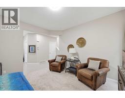 4pc Bathroom - 156 Skyview Shores Manor Ne, Calgary, AB T3N1B4 Photo 6