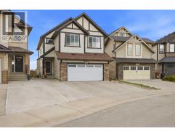 156 Skyview Shores Manor NE - photo 1