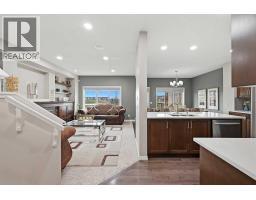 Bedroom - 156 Skyview Shores Manor Ne, Calgary, AB T3N1B4 Photo 9