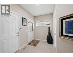 156 Skyview Shores Manor NE - photo 3