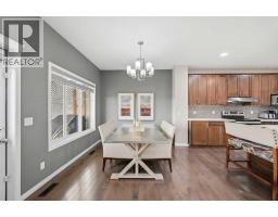 Recreational, Games room - 156 Skyview Shores Manor Ne, Calgary, AB T3N1B4 Photo 19