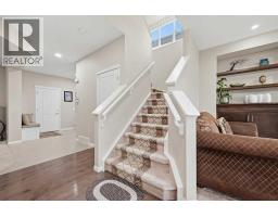 5pc Bathroom - 156 Skyview Shores Manor Ne, Calgary, AB T3N1B4 Photo 8