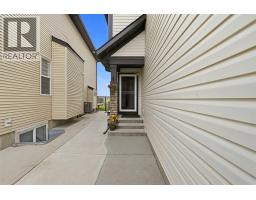 156 Skyview Shores Manor NE - photo 2