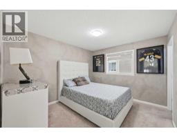 156 Skyview Shores Manor Ne, Calgary, AB T3N1B4 Photo 24