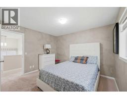 156 Skyview Shores Manor Ne, Calgary, AB T3N1B4 Photo 25