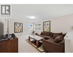 156 Skyview Shores Manor Ne, Calgary, AB T3N1B4 Photo 22