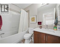 156 Skyview Shores Manor Ne, Calgary, AB T3N1B4 Photo 33
