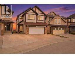 156 Skyview Shores Manor Ne, Calgary, AB T3N1B4 Photo 50
