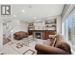Family room - 156 Skyview Shores Manor Ne, Calgary, AB T3N1B4 Photo 12