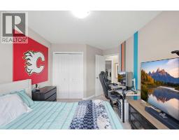 156 Skyview Shores Manor Ne, Calgary, AB T3N1B4 Photo 32