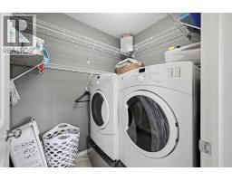 156 Skyview Shores Manor Ne, Calgary, AB T3N1B4 Photo 35