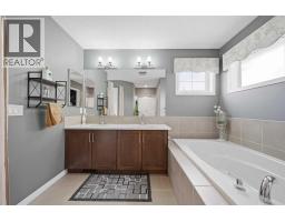 156 Skyview Shores Manor Ne, Calgary, AB T3N1B4 Photo 30