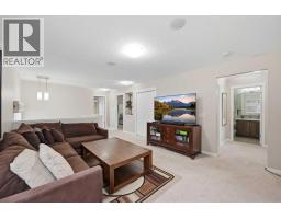 156 Skyview Shores Manor Ne, Calgary, AB T3N1B4 Photo 23
