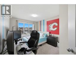 156 Skyview Shores Manor Ne, Calgary, AB T3N1B4 Photo 31
