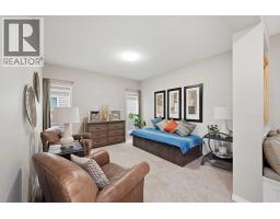 156 Skyview Shores Manor NE - photo 5
