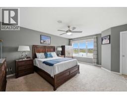 156 Skyview Shores Manor Ne, Calgary, AB T3N1B4 Photo 27