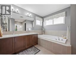 156 Skyview Shores Manor Ne, Calgary, AB T3N1B4 Photo 29