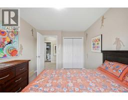 156 Skyview Shores Manor Ne, Calgary, AB T3N1B4 Photo 37