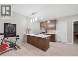 156 Skyview Shores Manor Ne, Calgary, AB T3N1B4 Photo 40