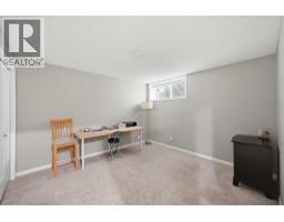156 Skyview Shores Manor Ne, Calgary, AB T3N1B4 Photo 44