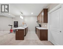 156 Skyview Shores Manor Ne, Calgary, AB T3N1B4 Photo 39