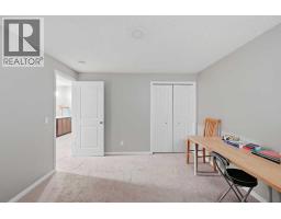 156 Skyview Shores Manor Ne, Calgary, AB T3N1B4 Photo 45