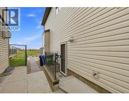 156 Skyview Shores Manor Ne, Calgary, AB T3N1B4 Photo 46