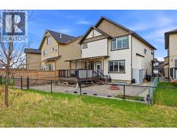 156 Skyview Shores Manor Ne, Calgary, AB T3N1B4 Photo 48